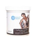 Ann Michell Caffeine Cream by Ann Michell