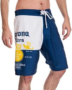 Corona Men