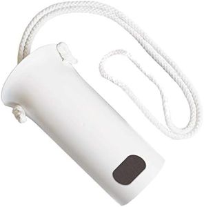 Rehabilitation Advantage Sock Aid with Single Cord