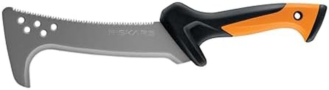 Fiskars Ro