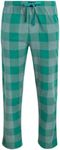 Lucky Brand Men's Pajama Pants - Ul