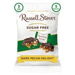 Sugar Free Chocolate