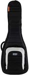 MONO M80 Dual Electric Guitar Case