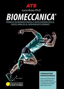 Biomeccani