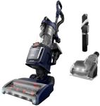 Bissell Pet Hair Eraser DualBrush U
