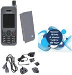 OSAT Thuraya XT-LITE Satellite Phon