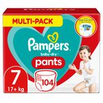 Pampers Diapers Walmart