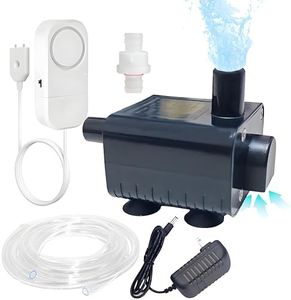 Auto Small