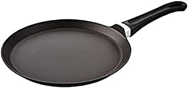 Scanpan Cl