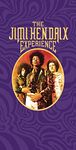 The Jimi Hendrix Experience