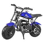 XtremepowerUS Mini Dirt Bike, 40CC 