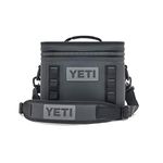 Yeti Small Cooler