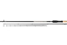 Guru A-Class 11ft Method Feeder Rod 1-50g 2pc GAC005