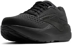 Brooks Men’s Ghost Max 3 Neutral Ru