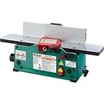 Grizzly Industrial G0945 6inches Benchtop Jointer