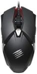 MAD CATZ BAT 6+ bk MB05DCINBL000-0