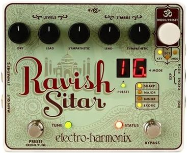 Electro-Ha