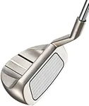 Odyssey (Men) Right Putter XACT Chi