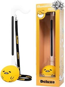 Otamatone