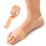 Foot Tape For Heels