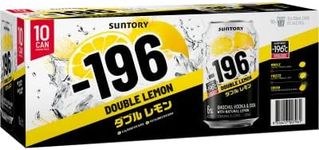 Suntory -1