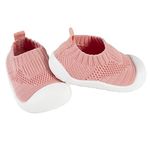 GERBER Baby Boy Shoes