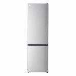 Lg Refrigerator Counter Depth