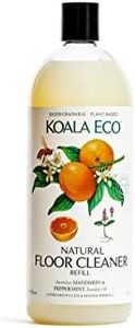 Koala Eco 