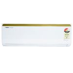 Voltas SmartAir Inverter AC, 1 Ton, 3 Star - 123V Vertis Elite Gold 2024