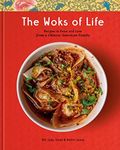 The Woks o