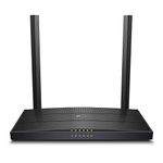 Wireless Routers Modems