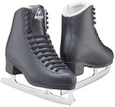 Jackson Classic 552 Mens/Boys Figur