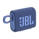 Is The Jbl Flip 3 Waterproof