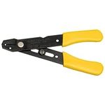 Klein Tools 1003 Wire Stripper and 