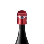 Rabbit Wine and Champagne Sealer