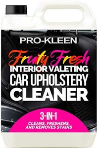 Pro-Kleen 
