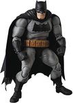 Batman The Dark Knight Returns figurine Medicom MAFEX Batman 16 cm