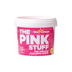 Stardrops The Pink Stuff Household Cleaner, 500g