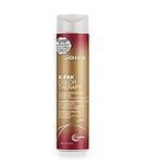 Joico K-Pak Color Therapy Shampoo 3