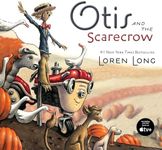 Otis and the Scarecrow