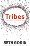 Tribes: We need you to lead us