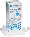 Cistermiser Combimate Scale Remover