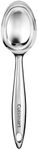 Cuisinart Zinc Alloy Ice Cream Scoop