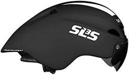 SLS3 Triathlon Helmet - Aero Bike H