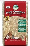 Oxbow Pure Comfort Small Animal Bed