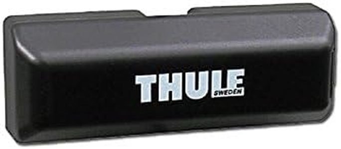 Thule Door