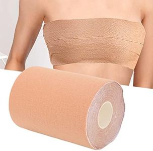 Bra Skin L