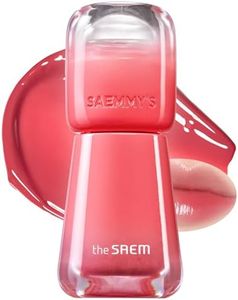 THESAEM Sa