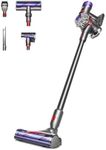 Dyson V8™ Cordless Vacuum Cleaner