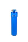 Whole Home Water Filter